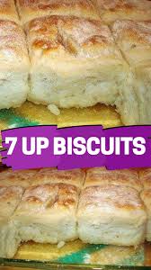 Bisquick Sour Cream Biscuits Pin On Biscuits
