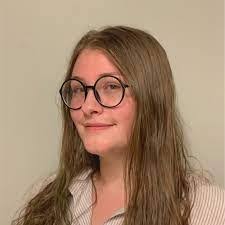 Makita Patterson's Instagram, Twitter & Facebook