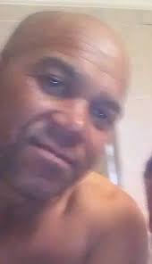 Knysna Against Drugs and crime