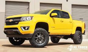 Image result for Rally Yellow 2015 GM