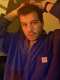 Cork's Red FM reveals five great artists for A New Local Hero