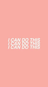 Like What You See Follow Ohitsnataliya For More Positive Words Happy Words Inspirational Quotes