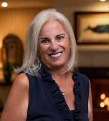 2025 North Shore Chamber of Commerce Member Directory by North Shore  Chamber of Commerce