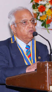 16 The Flying Carpet (Issue 16).cdr