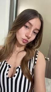 Por q siempre viene cuando le convieneee #maka #makabelico