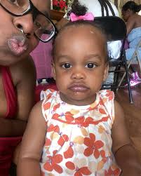 Tionna (@__t.m.l__) • Instagram photos and videos