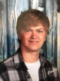 NCT's Jeno has revealed that he is currently attending university.