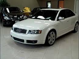 Image result for Arctic White 2004 Audi