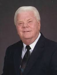 Joseph Clow's Instagram, Twitter & Facebook