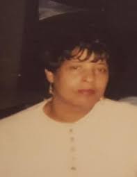 Darlene Bowe's Instagram, Twitter & Facebook