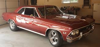 Image result for Aztec Bronze 1966 Chevelle