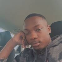 Christopher Godbolt's Instagram, Twitter & Facebook