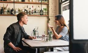 Addicting games is an online gaming site with a massive reach. Speed Dating Fur Einen Oder Zwei Speeddating De Groupon