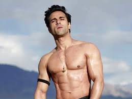 Sanam Teri Kasam Star Mawra Hocane Talks About Making It In Bollywood Filmfare Com Sanam teri kasam hero harshavardhan rane (born sixteen gregorian calendar month 1983) is associate in nursing indian actor glorious for his works. sanam teri kasam star mawra hocane