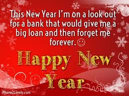 100 Funny New Year 2020 Wishes Greetings With Images Iphone2lovely New Year Greetings Quotes Funny Wishes Funny New Year