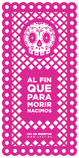 Dia De Muertos Papel Picado Png Transparent Images Free Png Images Vector Psd Clipart Templates 20+ vectors, stock photos & psd files.