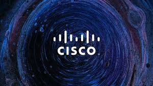 If you have an active subscription of apex, plus or vpn only, you can easily download the latest anyconnect client. Cisco Fixes 6 Month Old Anyconnect Vpn Zero Day With Exploit Code