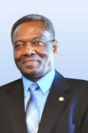 JEROME SPANN, Sr Obituary in Wichita Falls at Wells Funeral Home