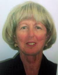 Barbara (Bobbie) Neely Stevens Obituary