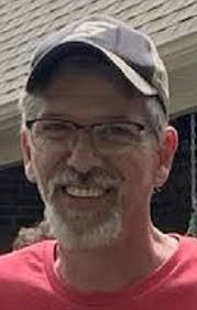 Richard Scott Cloe Obituary