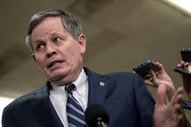 Government shutdown 2025: Live updates, news and analysis