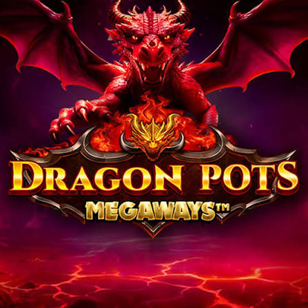 Play Dragon Pots Megaways at Rizk Casino CA