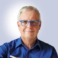 30+ "Thomas Clever" profiles