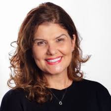 pmi #southflorida #pmc #productmanagement #ai #performanceboost