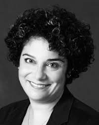 it's happening at state NDSU pharmacy research is ranked 13th in the nation  Intelligent InSites graduates from Technology Incu