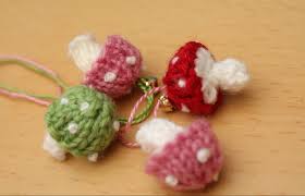 Bulk buy knitting charms online from chinese suppliers on dhgate.com. Little Knitted Dangler Charms Knits By Sachi