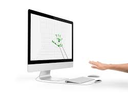 Interview With Leap Motion Hand Gestures Display Technology And The Future Of Vr Volanti Displays