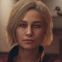 🔥 Starfield MBTI Personality Types