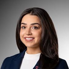 出售住宅地产_海外房产_澳洲房产_集房| GiFang.com is marketing properties to Chinese buyers