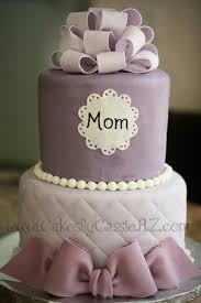 Free delivery and returns on eligible orders. 60th Bday Birthday Cake For Mom Cute Birthday Cakes Cool Birthday Cakes
