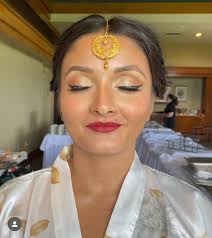 Determining age of Stoney's brewing oak barrel