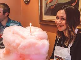 Although giving a gift is not required if you're the organizer of a. Birthday Trip Ideas 53 Inspiring Places To Celebrate Your Birthday Helen On Her Holidays