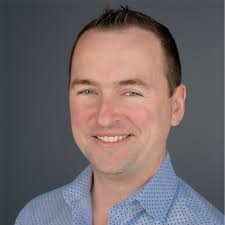 Lee Ann Avalos Email & Phone Number