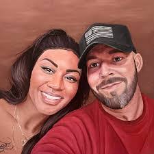 Kelli Stephens's Instagram, Twitter & Facebook