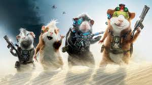 Billions of free downloads served. G Force Wallpapers Top Free G Force Backgrounds Wallpaperaccess