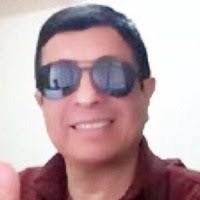 30+ "Azabache Cruz" profiles