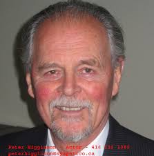 Latched (Short 2017)