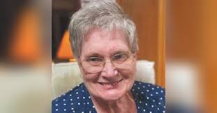 Linda Kay Timmer Obituary