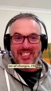 “Waratahs, chins up. Dan McKellar has a history of turning teams around”