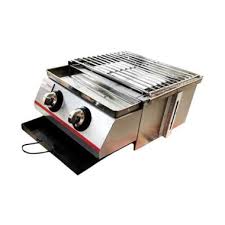 Cukup menghubungkan selang regulator ke kompor panggang dan klik maka nyala api akan berubah menjadi bara panas untuk memanggang sosis bakar, sate, ayam, ikan, steak, babaerque, pepes, roti, pisang dll. Alat Panggang Kompor Gas Panggangan Pemanggang Sate Dan Sosis Bakar Rp255 000 Alat Panggang Kompor Gas Panggangan Pemanggang Sate Dan Sosis Bakar Rp254 000 Alat Panggang Kompor Gas Panggangan Pemanggang Sate Dan