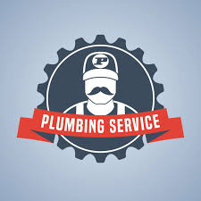 Ready to handle any plumbing emergency—any time. What Is A Good Plumbing Company In Southern California Plumbing Concepts