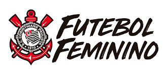 ⎯ portal dedicado a divulgação do corinthians futebol feminino. Corinthians E Banco Bmg Anunciam Patrocinio No Futebol Feminino