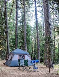 First Time Camping Tips Camping World Locations Best Tents For Camping First Time Camping