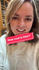 Thank you @Author/Narrator Raven Rollins for the coolest gift ever!  #booktok #audiobook #gradylake