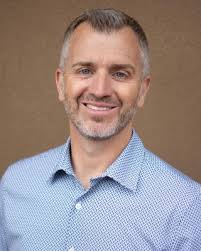 Mark Bell, Marriage & Family Therapist, Mesa, AZ, 85209