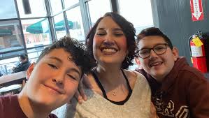 Fundraiser by Aidan Thompson : Support Ida's Recovery After Life-Changing  Accident